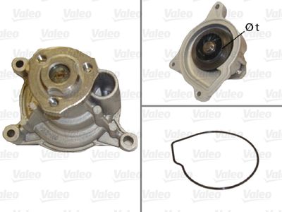 DEVİRDAİM VW GOLF, AUDI A3 – VL506950
