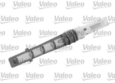 ORİFİS TÜPÜ FORD-NISSAN – VL508966