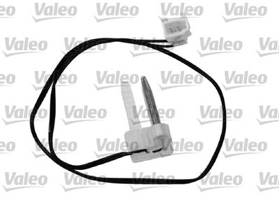 EVAPORATÖR SENSÖRÜ NISSAN MICRA – VL509601