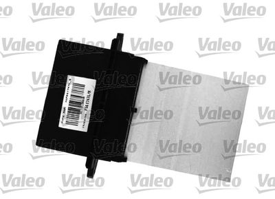 KALORİFER REZİSTANSI PEUGEOT RENAULT – VL509885