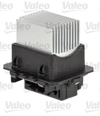 ELEKTRONİK KONTROL PEUGEOT 308 – VL515038