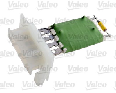 ELEKTRONİK KONTROL P.ARTNER CITROEN BERLINGO – VL515082