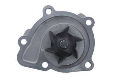 DEVİRDAİM CITROEN C-CROSSER 2,0 – MITSUBISHI LANCER VIII 2,0 – PEUGEOT 4007 2,0 – VL526006