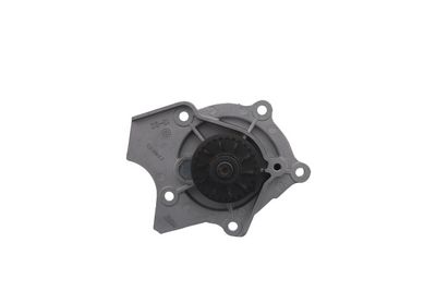 DEVİRDAİM AUDI A3 – VL529208