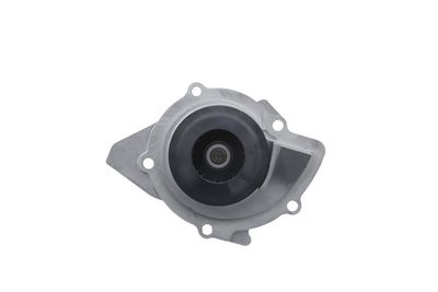DEVİRDAİM CITROEN C4 – VL529210