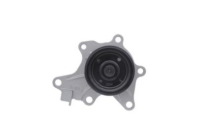 DEVİRDAİM TOYOTA VERSO S – VL529211