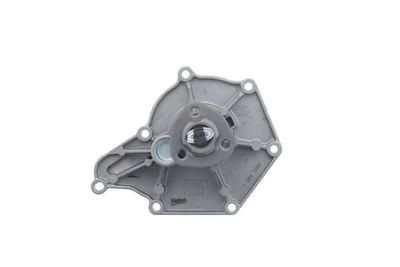 DEVİRDAİM AUDI A5 – VL529222