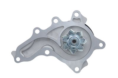 DEVİRDAİM TOYOTA CAMRY – VL529225