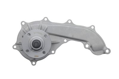 DEVİRDAİM TOYOTA HİACE – VL529231