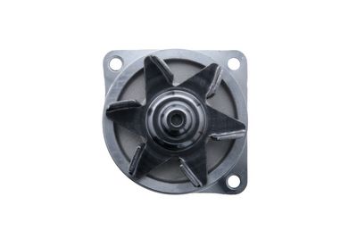DEVİRDAİM NISSAN MAXİMA – VL529239