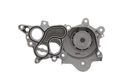 DEVİRDAİM AUDI A1 – VL529306