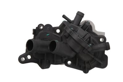 DEVİRDAİM AUDI A3 – VL529311