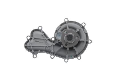 DEVİRDAİM AUDI A4 – VL529320