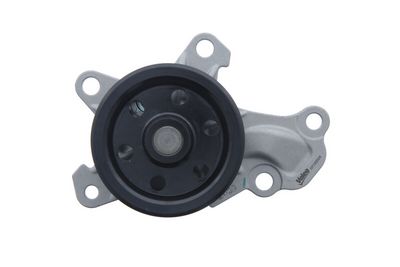 DEVİRDAİM CITROEN C1 – VL529332