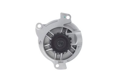 DEVİRDAİM AUDI A6 – VL529357