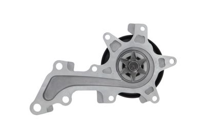 DEVİRDAİM TOYOTA YARIS – VL529520