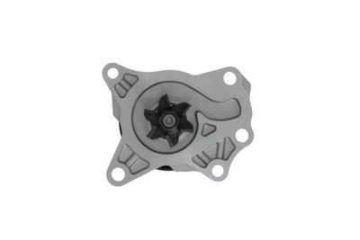 DEVİRDAİM TOYOTA IQ – VL529521