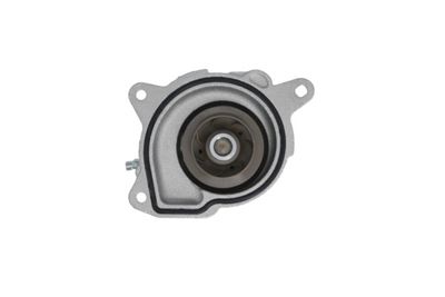 DEVİRDAİM AUDI A1 – VL529529