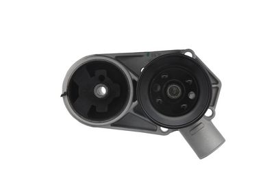 DEVİRDAİM SKODA FELICIA I ESTATE 1.3 – VL539027