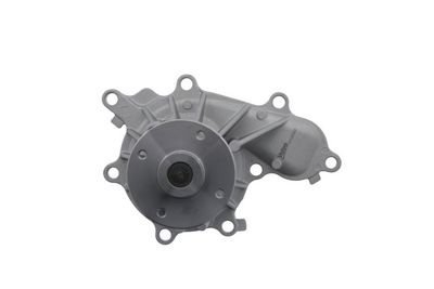 DEVİRDAİM NISSAN NAVARA FRONTIER – VL539038