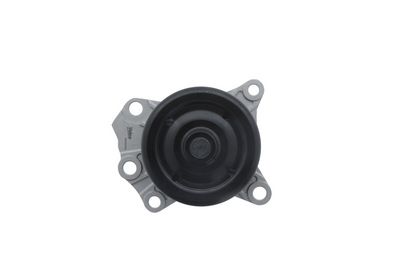 DEVİRDAİM TOYOTA AYGO 1.0 – VL539041