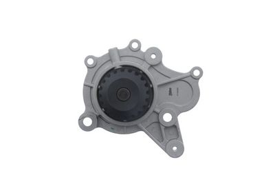 DEVİRDAİM HYUNDAI ACCENT III SALOON – VL539043