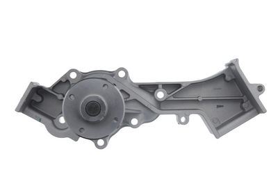 DEVİRDAİM NISSAN PATHFINDER TERRANO V6 – VL539045
