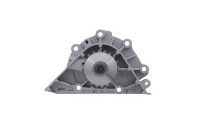 DEVİRDAİM PEUGEOT 206 HATCHBACK 2.0 S16 – VL539060