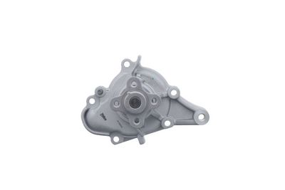 DEVİRDAİM HYUNDAI ATOS ATOZ – VL539075