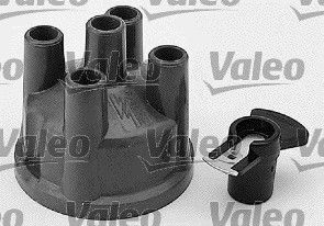DİSTRİBÜTÖR KAPAĞI + TEVZİ MAKARASI D112 – VL582478