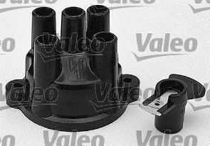 DISTRIBUTOR KAPAĞI +TEVZI MAKARASI RENAULT R9 R11-EXPRESS-BRODWAY-AX-BX-CX-C15-P405-P205-CLIO-VOLVO( – VL582480