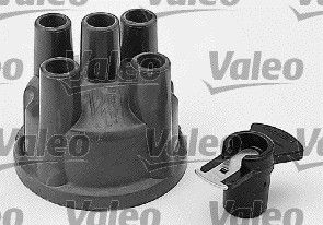 DİSTRİBÜTÖR KAPAĞI + TEVZİ MAKARASI D114 – VL582495