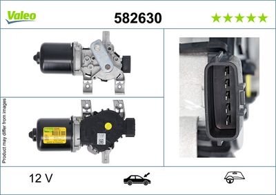 SİLECEK MOTORU RENAULT MEGANE III Coupe (DZ0/1_) ; RENAULT MEGANE IV Hatchback (B9A/M/N_) ; RENAULT  MEGANE IV Grandtour (K9A/M/N_) – VL582630