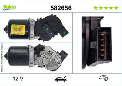 SİLECEK MOTORU FRONT LHD RHD AUDI TT – VL582656