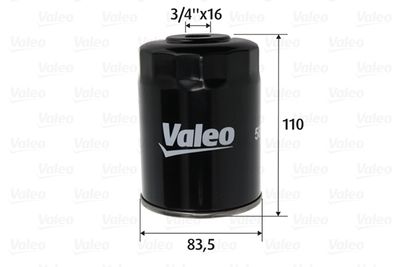 YAKIT FİLTRESİ (MAZOT) NISSAN URVAN – VL587754