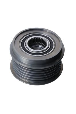 ALTERNATÖR KASNAĞI FIAT PUNTO EVO FIORINO DOBLO GRANDE PUNTO PUNTO ASTRA G-H CORSA C-D COMBO SWIF T III MERIVA A LINEA 500C SIENA MERIVA B EGEA – VL588006
