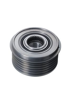 ALTERN. KASNAĞI CITROËN BX PEUGEOT 205 I-II 305 I-II 106 I 306 VITARA PARTNER 206 XSARA JUMPER 307  BOXER 1007 C5 II 308 I FORD FIESTA V 3008 5008 207 – VL588015