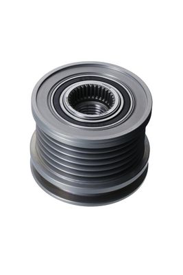 ALTERNATÖR KASNAĞI VW TRANSPORTER V-VI PASSAT AUDI A3 SKODA SUPERB II A6 POLO CRAFTER Q5 A 5 A4 GOLF V CADDY III FABIA I-II – VL588016