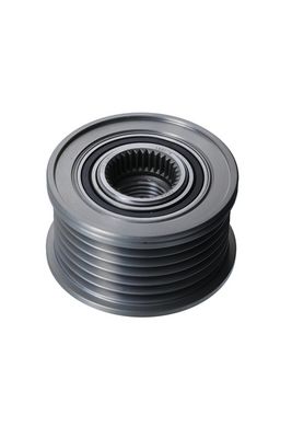 ALTERNATÖR KASNAĞI MERCEDES C-CLASS (S203)(W203)(CL203)(W204) E-CLASS (S211)(W211) CLK (C209)(A209) – VL588019