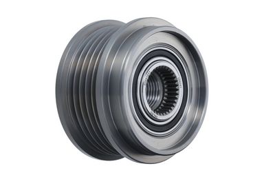 ALTERNATÖR KASNAĞI AUDI A4 (8D2, B5)(8D5, B5) VW PASSAT SKODA SUPERB I A8 – VL588041