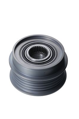 ALTERNATÖR KASNAĞI AUDI 80 VW PASSAT AUDI A6-A4 VW POLO SKODA FELICIA I-II GOLF IV – VL588051