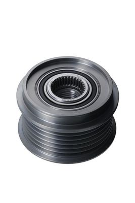 ALTERNATOR KASNAGI (BOSCH TIP) MERCEDES W202 96>00 S202 96>01 W210 96>02 V-CLASS 638/2 96>03 VITO 63 8 97>03 – VL588068