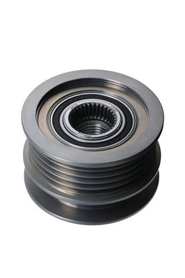 ALTERNATÖR KASNAĞI VOLKSWAGEN – VL588122