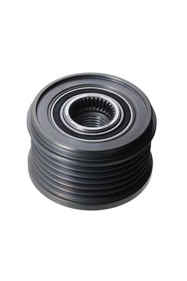 ALTERNATÖR KASNAĞI CITROEN Jumper – VL588163