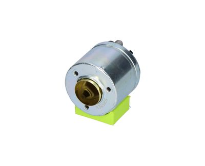 MARŞ OTOMATİĞİ D6RA 32-62-16 OPEL ASTRA F- OMEGA- VECTRA A OPEL  594047 594048 594087 594117 594119 594188 594189 – VL594117