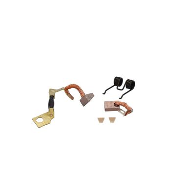 MARŞ KÖMÜRU AUDI A1 A3/S3 2008-2014 SEAT ALTEA IBIZA LEON, TOLEDO 2006-2015 SKODA FABIA OCTAVIA RAPI D ROOMSTER SUPERB, YETI 2008-2015 – VL594127