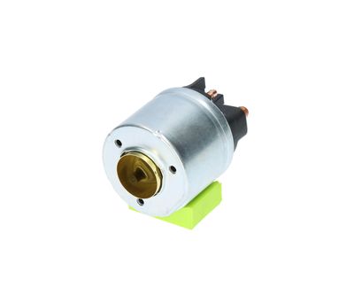 MARŞ OTOMATİĞİ 12V CITROEN JUMPER/PEUGEOT BOXER – VL594181