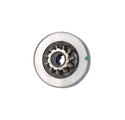MARŞ DİŞLİSİ D7R8 – D7R12 RENAULT-CITROEN-LADA -SPRINTER – VL594185