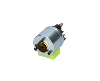 MARŞ OTOMATİĞİ FIAT FIORINO PEUGUET 206 306 307 BIPPER TEPE CITROEN NEMO D6RA572 (594426) – VL594365