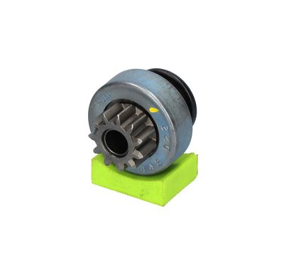 MARŞ DİŞLİSİ 11 DIS D6RA110 CITROEN BERLINGO- P206- P207-PARTNER 1,6 – VL594382